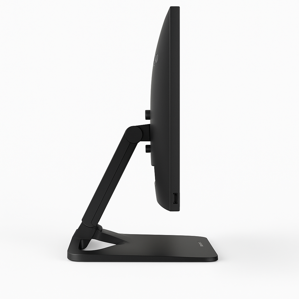 Lenovo V530 Aio_recomp_3591